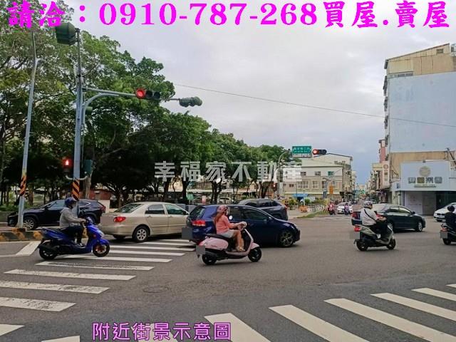 北區大樓-13