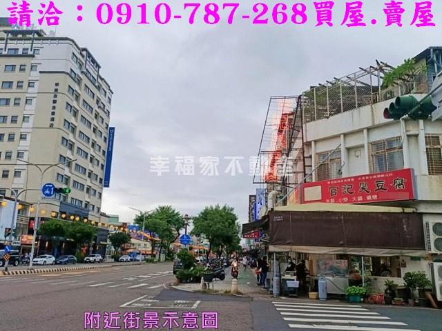 北區大樓-14