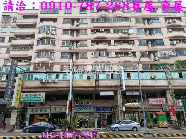 北區大樓-0