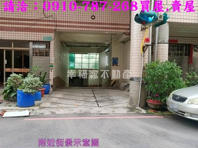 北區大樓-2