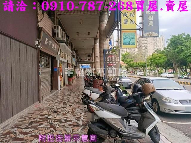 北區大樓-3