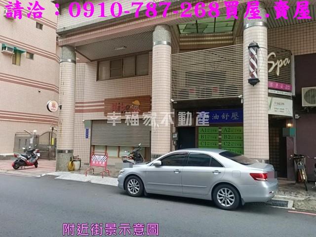 北區大樓-4