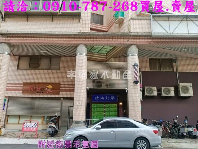 北區大樓-5