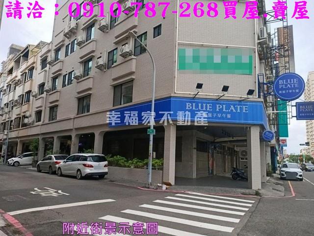 北區大樓-8