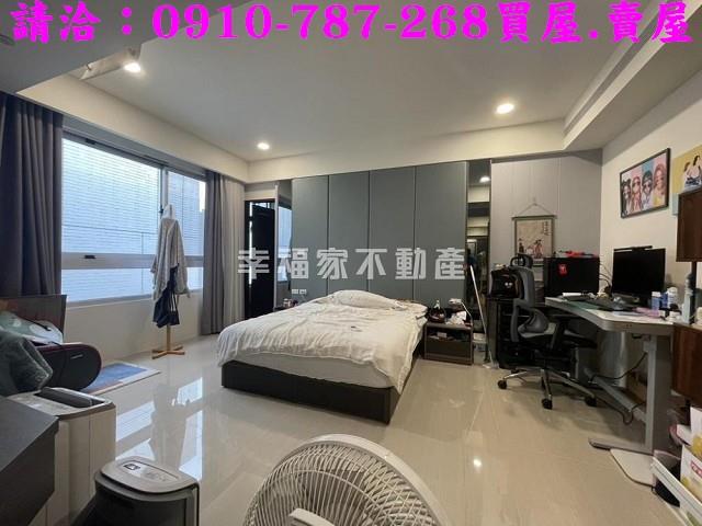高雄路竹透天-5