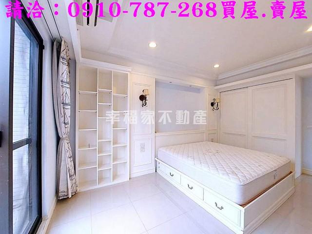 路竹透天-9