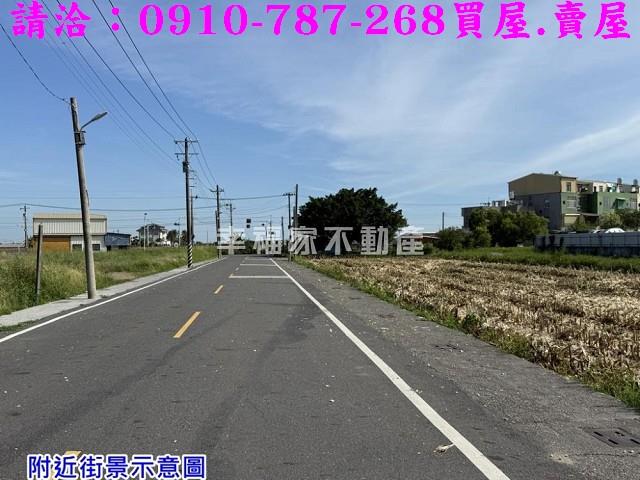 台南下營廠房-10