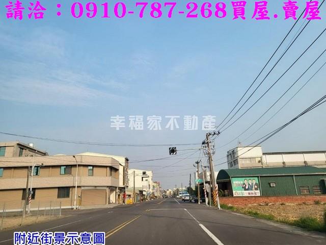 台南下營廠房-11