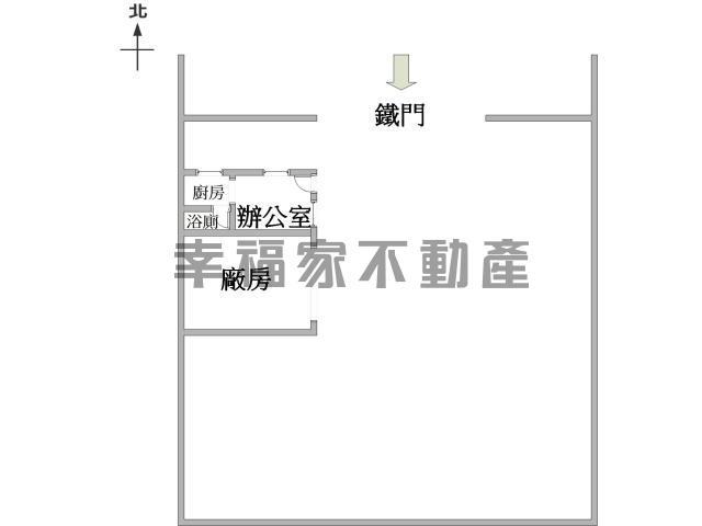 台南下營廠房-14