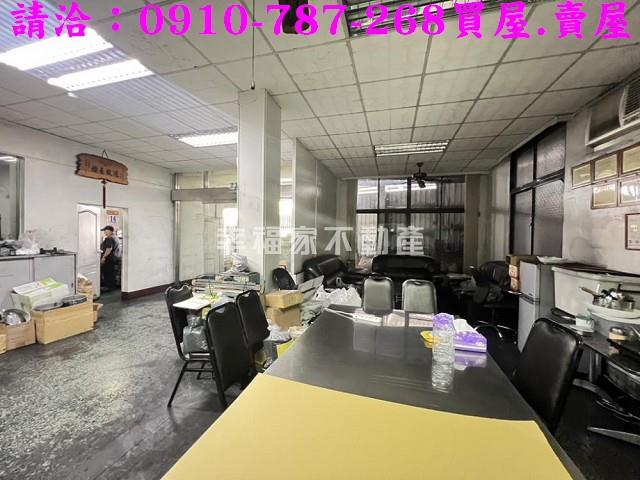 台南廠房-11