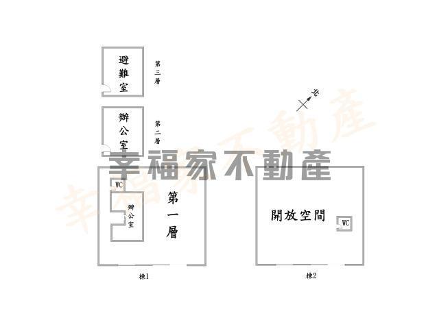 台南廠房-14