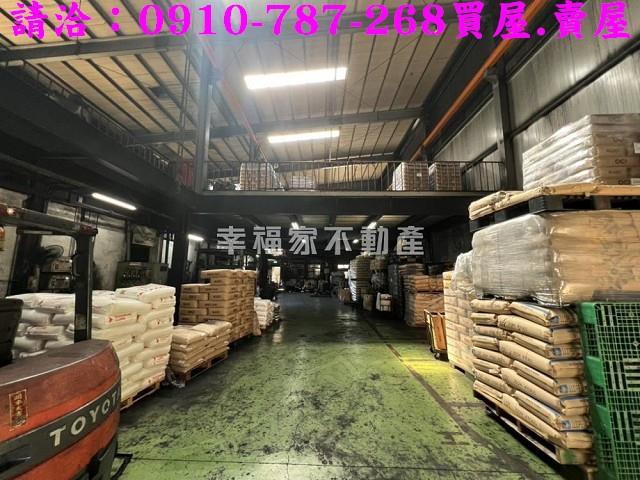 台南廠房-3