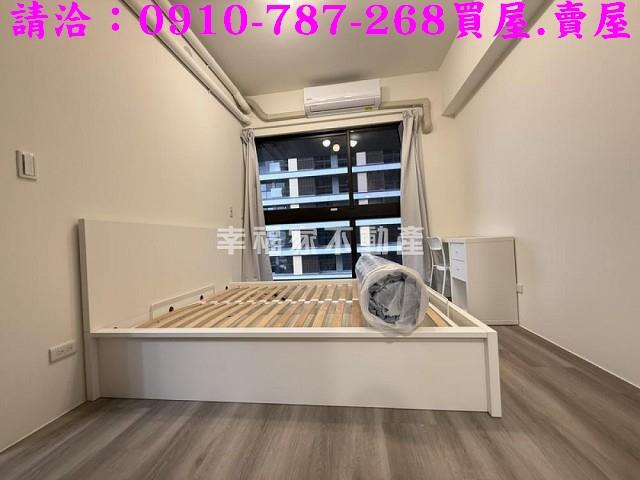 東區大樓-9
