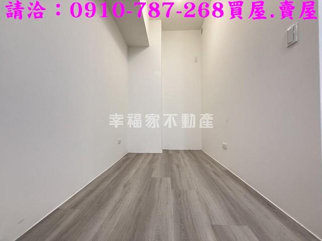 東區大樓-10