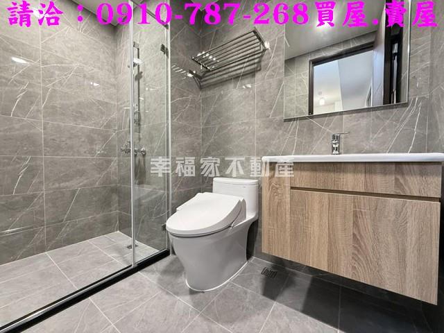 東區大樓-12