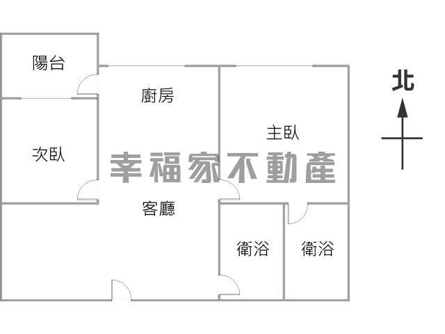 東區大樓-14
