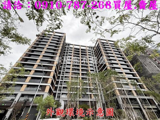 東區大樓-0