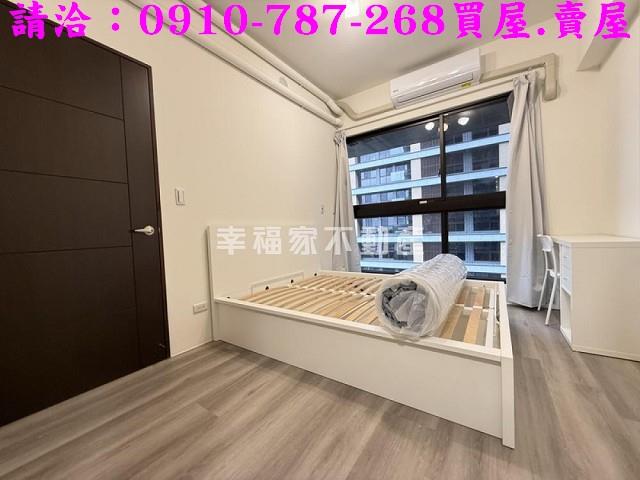 東區大樓-6