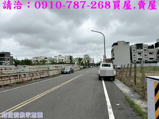 安南店面-14