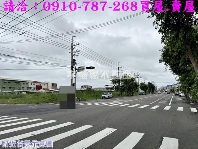 安南店面-0