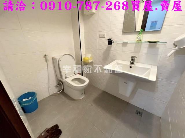 台南透天-11