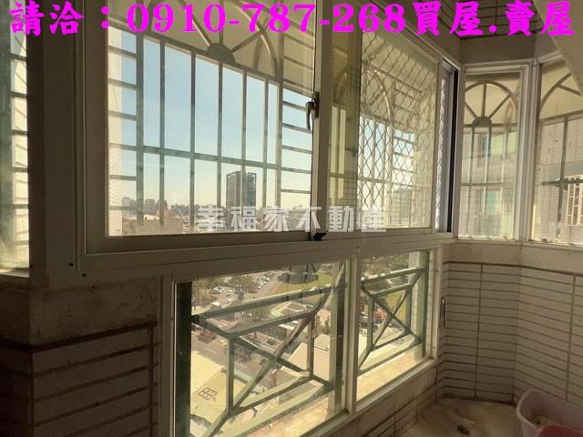 台南大樓-11