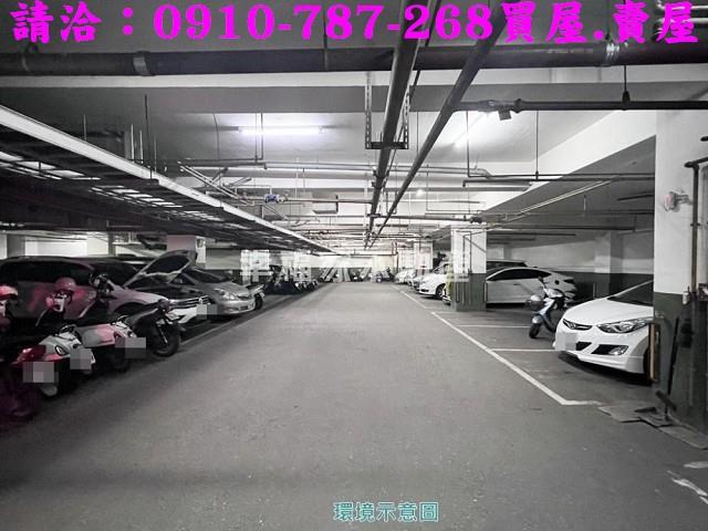 台南大樓-12