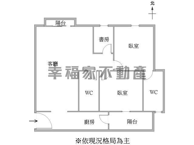 台南南區大樓-14