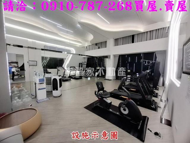 台南南區大樓-8