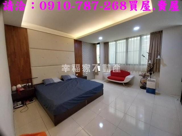 台南仁德透天-6