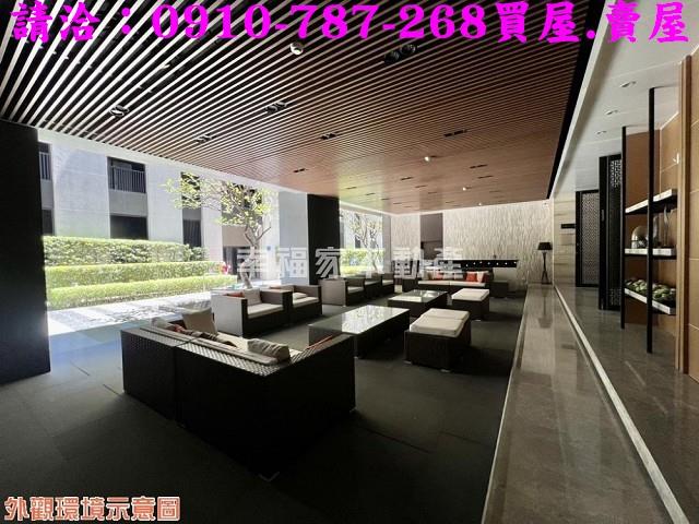 台南南區華廈-5