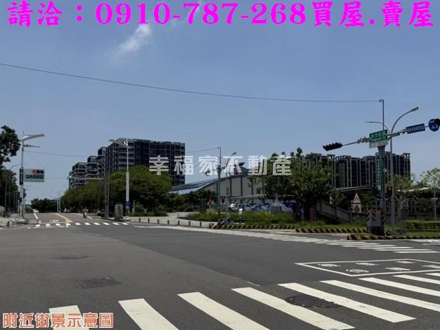台南南區華廈-8