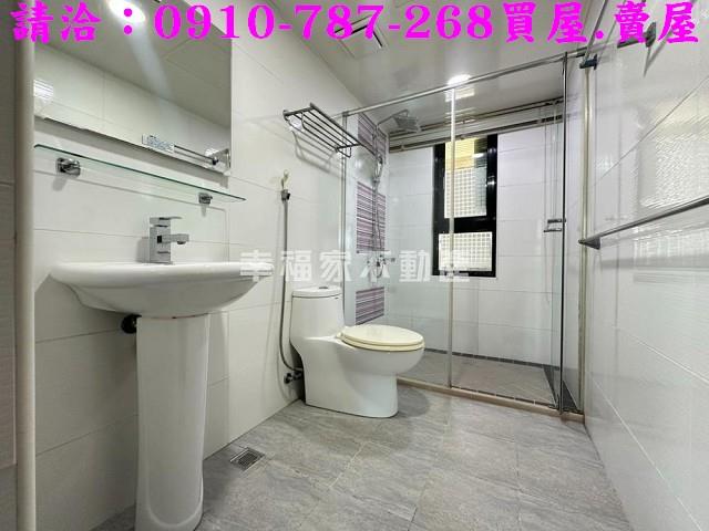台南南區華廈-11
