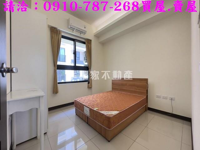 台南南區華廈-8