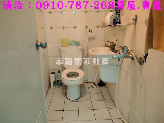 台南仁德透天-7