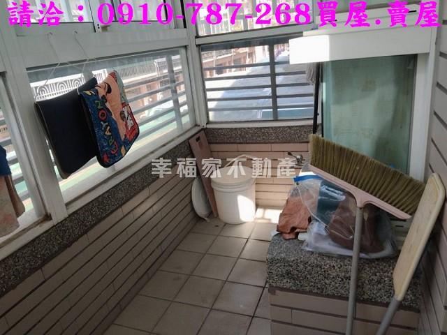 台南仁德透天-8