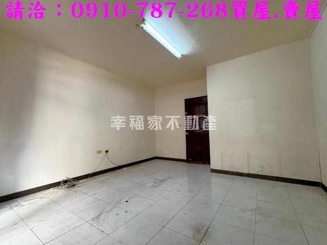 東區大樓-9