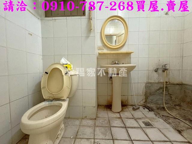 東區大樓-12