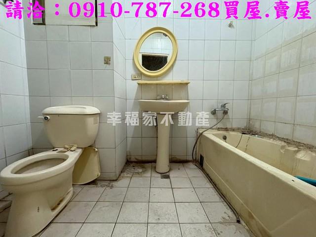 東區大樓-13