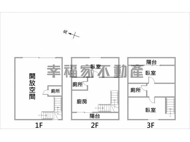 東區大樓-14