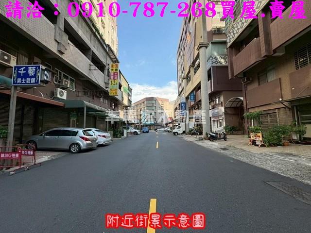 東區大樓-0