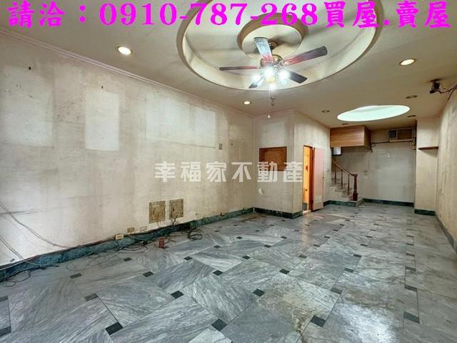 東區大樓-3