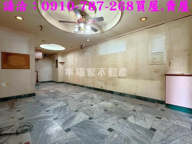 東區大樓-4