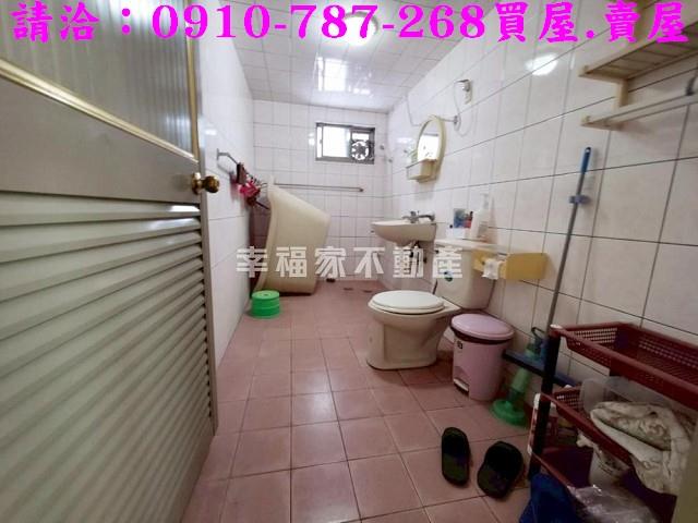 台南官田農舍-11