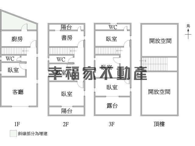台南官田農舍-14