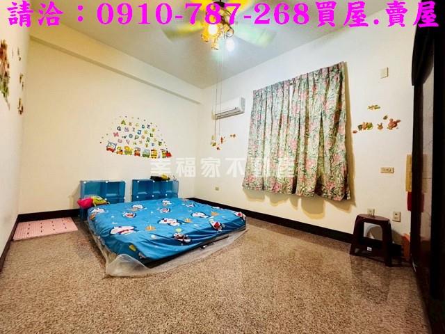 台南官田農舍-4
