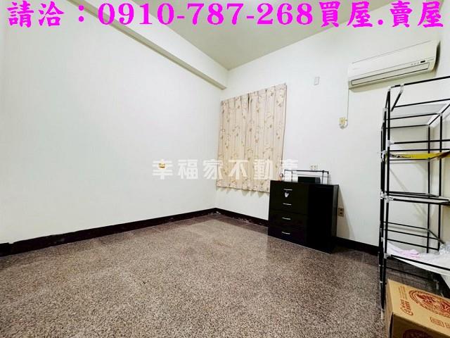 台南官田農舍-7
