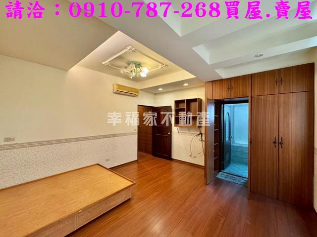 東區透天-9