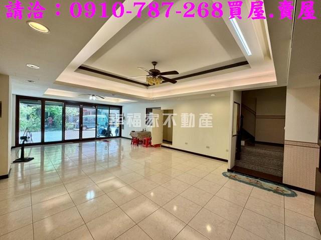 東區透天-4
