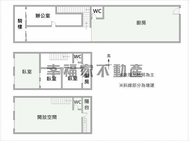 台南廠房-14